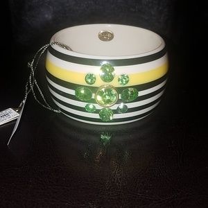 Juicy Couture bracelet